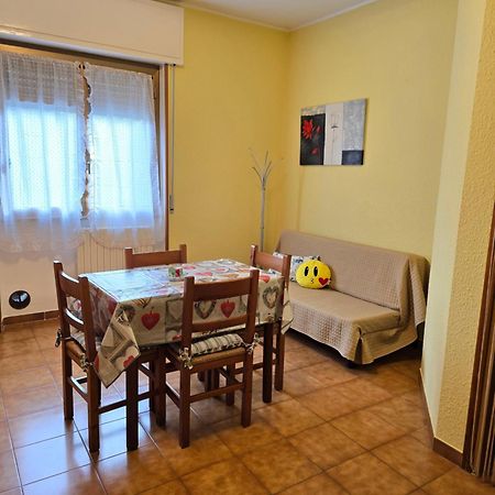 B&B Villa Carolina Vaprio dʼAdda Екстериор снимка